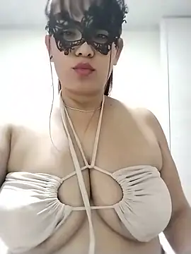 MiaKhaliFFa69 online show from May 2026 12:34:02 PM