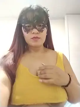 MiaKhaliFFa69 online show from May 2026 02:59:01 PM