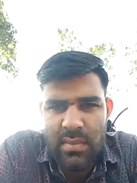 Prembhabhilover online show from May 2026 02:17:02 AM