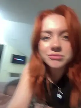CassieCuteees online show from May 2026 05:29:01 PM