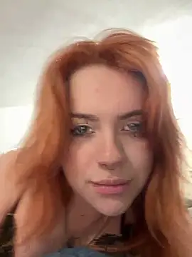 CassieCuteees online show from May 2026 09:09:01 PM