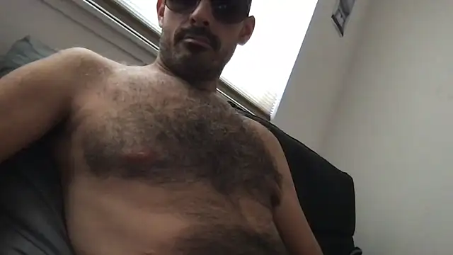 codyross online show from June 2026 11:31:01 PM