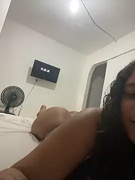 goiabeira  online show from April 2026 03:25:01 PM