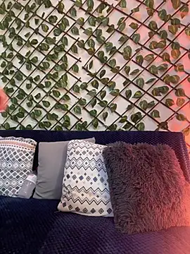 SamiiContreras  online show from April 2026 11:12:01 AM