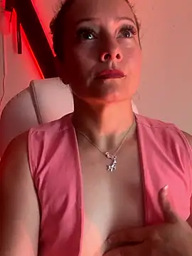 Snapshot of SamiiContreras_ chatting on April 2026 05:30:01 PM SamiiContreras online show from April 2026 05:30:01 PM