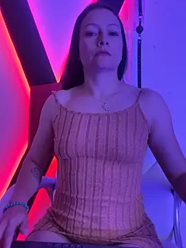 Snapshot of SamiiContreras_ chatting on May 2026 11:07:01 AM SamiiContreras online show from May 2026 11:07:01 AM