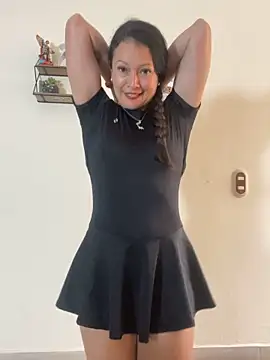 Snapshot of SamiiContreras_ chatting on June 2026 06:19:02 PM SamiiContreras online show from June 2026 06:19:02 PM