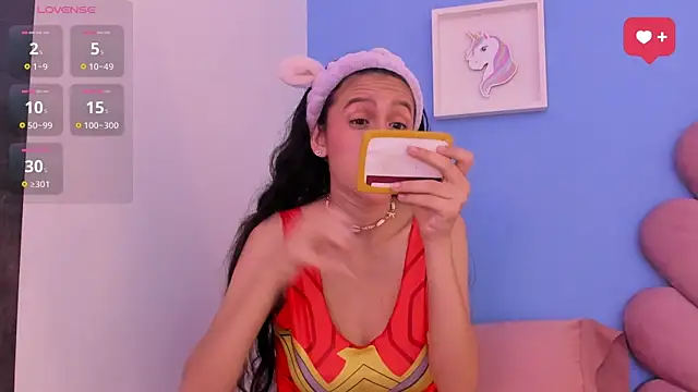 shery milk online show from May 2026 11:51:02 AM