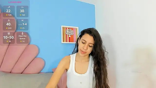 shery milk online show from July 2026 11:58:02 AM