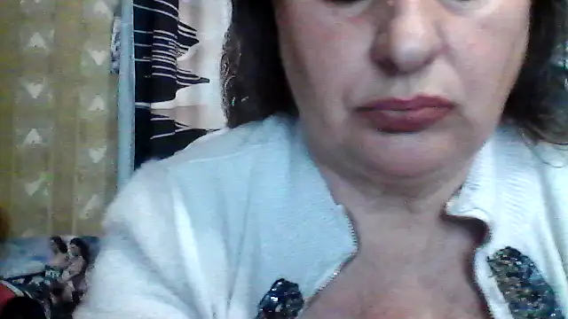 LoaqLovew online show from May 2026 10:58:01 AM