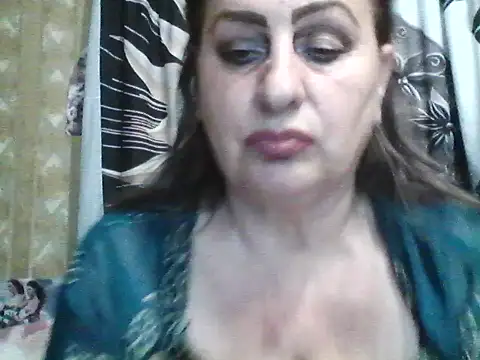 LoaqLovew online show from May 2026 07:46:02 AM