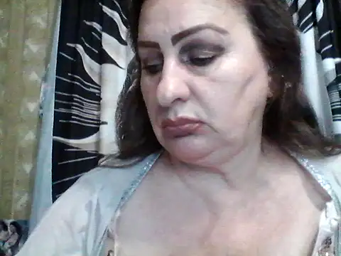 LoaqLovew online show from May 2026 08:44:01 AM