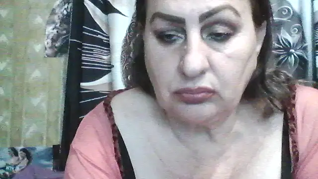 LoaqLovew online show from June 2026 08:08:02 AM