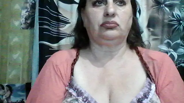 LoaqLovew online show from June 2026 08:34:02 AM