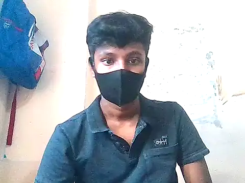 SUGAR DADDY 18 online show from April 2026 04:54:02 AM