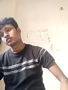 Snapshot of SUGAR_DADDY_18 chatting on June 2026 02:25:05 AM SUGAR DADDY 18 online show from June 2026 02:25:05 AM