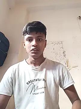 Snapshot of SUGAR_DADDY_18 chatting on June 2026 02:47:02 AM SUGAR DADDY 18 online show from June 2026 02:47:02 AM