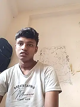 Snapshot of SUGAR_DADDY_18 chatting on June 2026 04:00:02 AM SUGAR DADDY 18 online show from June 2026 04:00:02 AM