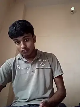 SUGAR DADDY 18 online show from June 2026 12:05:02 PM