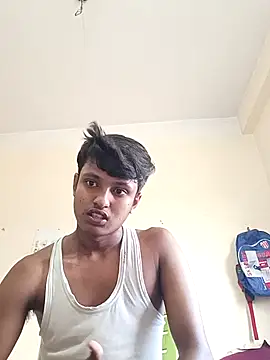 SUGAR DADDY 18 online show from July 2026 09:37:02 AM