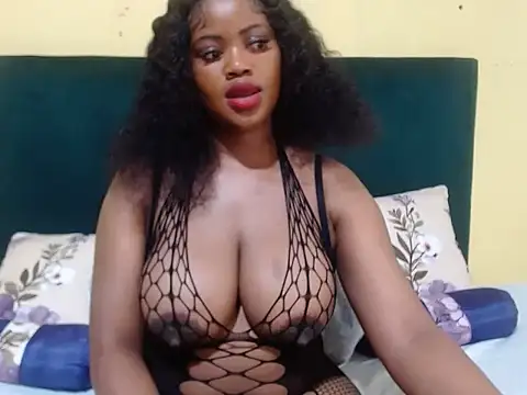 AssSeductress online show from April 2026 10:55:01 PM