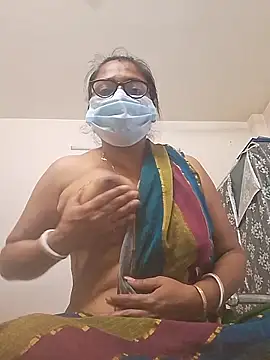 Snapshot of roshnidas1 chatting on May 2026 07:57:02 AM roshnidas1 online show from May 2026 07:57:02 AM