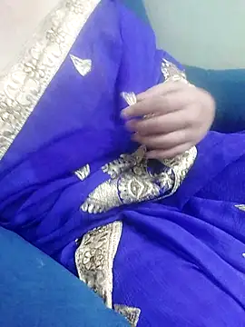 Snapshot of Call_Honey chatting on May 2026 03:42:01 PM Call Honey online show from May 2026 03:42:01 PM