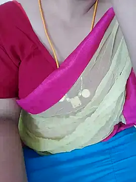 Snapshot of Call_Honey chatting on June 2026 05:15:01 AM Call Honey online show from June 2026 05:15:01 AM