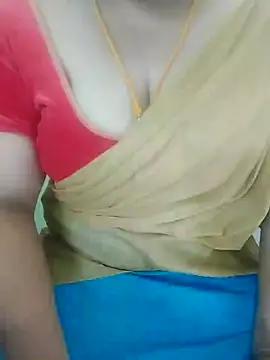 Call Honey online show from June 2026 09:18:01 AM