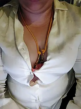 Call Honey online show from June 2026 06:12:01 PM