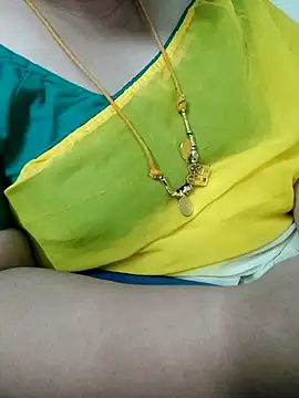 Call Honey online show from June 2026 02:34:01 PM