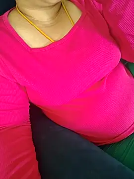 Call Honey online show from June 2026 04:40:01 AM