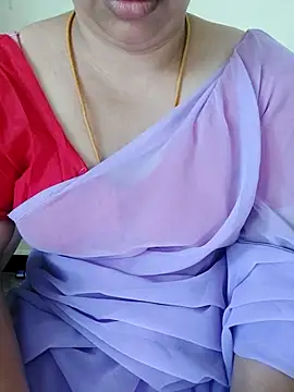 Call Honey online show from July 2026 04:58:02 AM