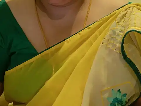 Call Honey online show from July 2026 05:19:02 PM