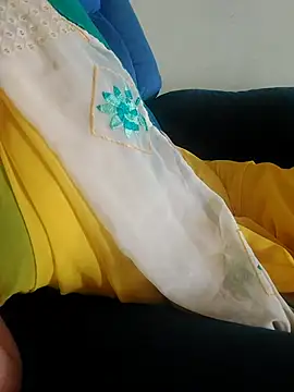 Call Honey online show from July 2026 06:20:02 AM