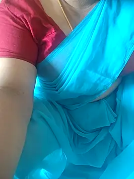 Call Honey online show from July 2026 06:47:02 AM