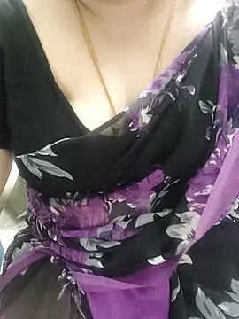Call Honey online show from July 2026 05:39:02 PM