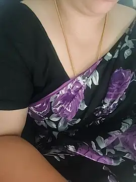 Call Honey online show from July 2026 02:36:01 AM