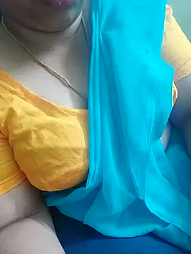 Call Honey online show from July 2026 12:25:02 AM