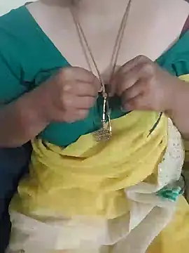Call Honey online show from July 2026 05:55:02 PM