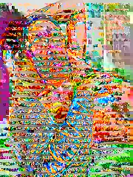 visualizechat online show from May 2026 08:06:01 PM