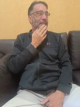 visualizechat online show from June 2026 01:27:01 PM
