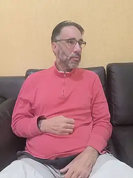 visualizechat online show from June 2026 12:09:01 PM