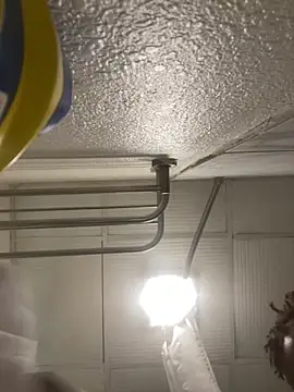 kasiakarin1 online show from April 2026 08:43:02 PM