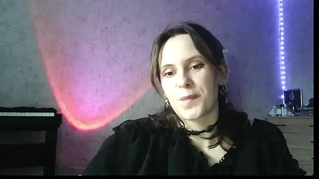 shy Miracle online show from July 2026 12:45:01 PM