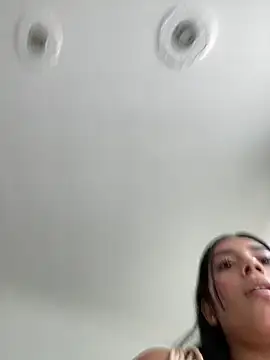 SaryJonex online show from July 2026 12:55:01 PM