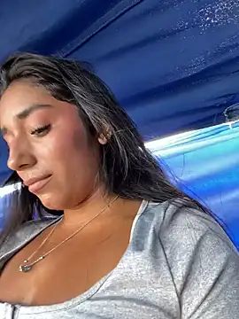 SaryJonex online show from July 2026 02:42:02 PM