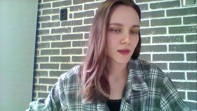 DolcezzaCream online show from April 2026 11:26:02 AM