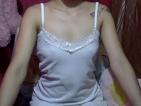 Horny WetPussy online show from July 2026 04:14:02 AM