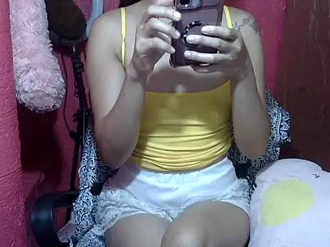 Horny WetPussy online show from July 2026 05:34:02 PM